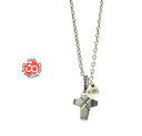 Sunku 39 TN SK-178 Cross Necklace Vo[ Vv lCeBu NX lbNX Y fB[X yA yyΉz