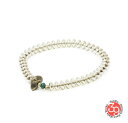 Sunku/39/TNSK-041 Large Silver Beads Bracelet AeB[Nr[YuXbgBracelet/uXbgSilver925/Vo[/BRASS/^JAeB[N/^[RCY/TurquoiseANZT[