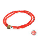 Sunku/39/TNSK-022 White Heart Beads Anklet & NecklaceAeB[Nr[YNecklace/lbNX/Anklet/ANbgSilver925/Vo[/BRASS/^JAeB[N/^[RCY/TurquoiseANZT[