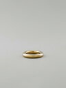 UNKNOWN. U0100 g UNIVERSAL4 h RING / BRASS AmE uX ^J OVv Y fB[X