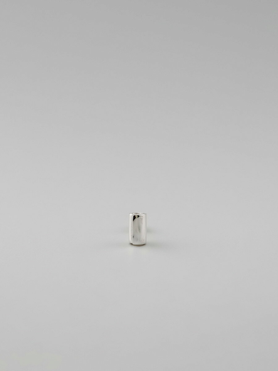 UNKNOWN. アンノウン U361 
