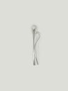 Liquid BLC-001 stalk silverpin シルバー シンプル メンズ レディース リキッド