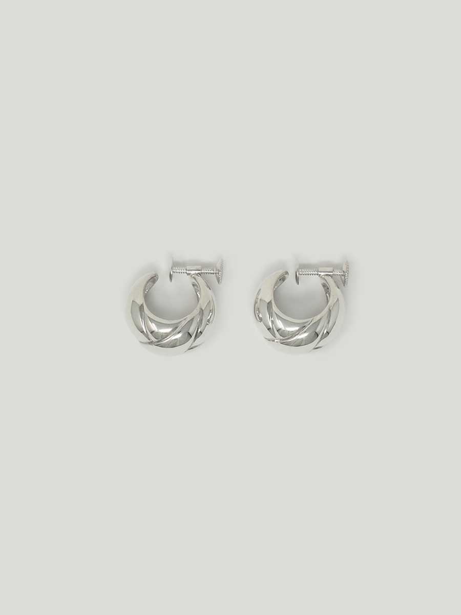 Liquid BLE-004 bud earring Vo[ sAXVv Y fB[X Lbh