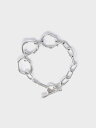 Liquid PTB-001 branch bracelet Vo[ uXbgVv Y fB[X Lbh