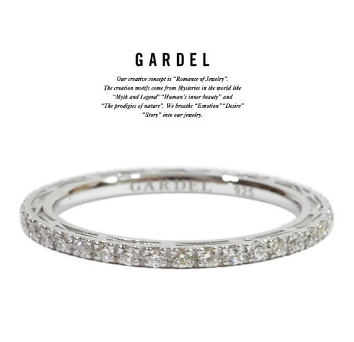 GARDEL ガーデルgdr038Silver925/シルバーRING/リングシンプル/ジルコニア/ペアリングメンズ/レディース/アクセサリー GARDEL ガーデルgdr038Silver925/シルバーRING/リングシンプル/ジルコニア/ペアリングメンズ/レディース/アクセサリー