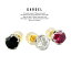 GARDEL ǥgde019ROLLING STAR pierce ԥ/piercesilver925/С/SV925奨꡼//ǥ/꡼