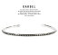 GARDELǥgdb044 TENER STUDS BANGLEBracelet/֥쥹å/Х󥰥Silver925/Сץ/å/ǥ/꡼