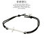 GARDELǥgdb019ץBRACELET/֥쥹åsilver925/С/륳˥//cross/ǥ/꡼