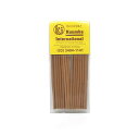 KUUMBA INTERNATIONAL クンバ インターナショナル GOODDAY Incense ...