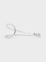NOMOLD NO/114 SILVERBANGLE シルバー バングルシンプル メンズ レディース