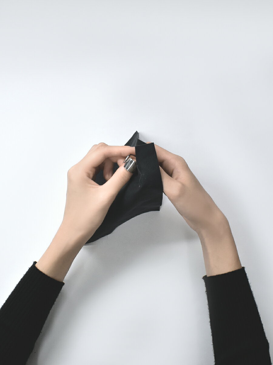 UNCLE BILL ���󥯥�ӥ� ALL METAL POLISH ����С� ������� ��� ���������꡼ ���꡼�ʡ� ������������ ��� ��ǥ����� ������ �᥿�� �ݥ�å���