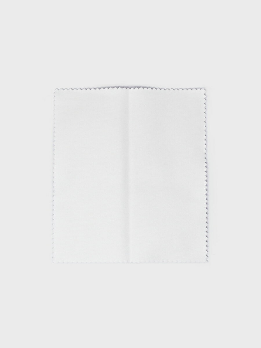 UNCLE BILL アンクルビル MULTI CLOTH シルバー ゴールド アクセサリー クリーナー お手入れ用品 メンズ レディース