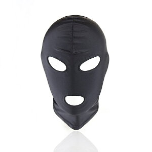 パーティーマスク 覆面マスク コスプレ ハロウィン イベント