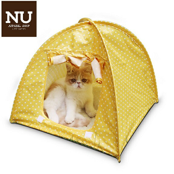 猫 テント ネコ ハウス ねこ用品 動物