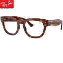 ブルーライトカットメガネ レイバン Ray-Ban レイバン メガネ フレーム RX0298VF 2144(サイズ50) UVカット・ブルーライトカットレンズP...