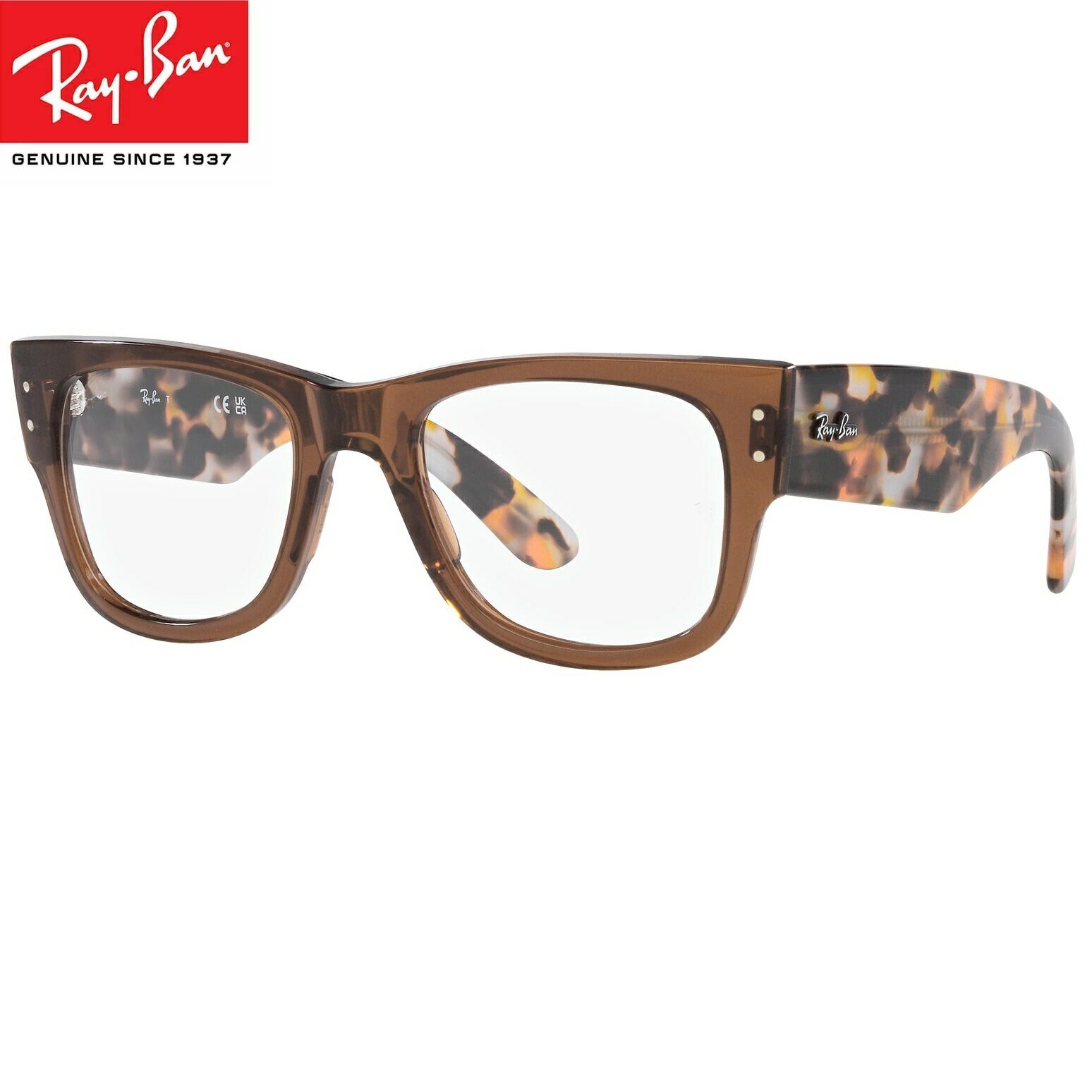 ᐸJ\hlbcybNR[eBOY Co Ray-Ban Co @Kl t[ bui RX0840V 8295iTCY51jɒBKl PCKl ᐸJ\hY(rC buijZbgiɒBዾpj