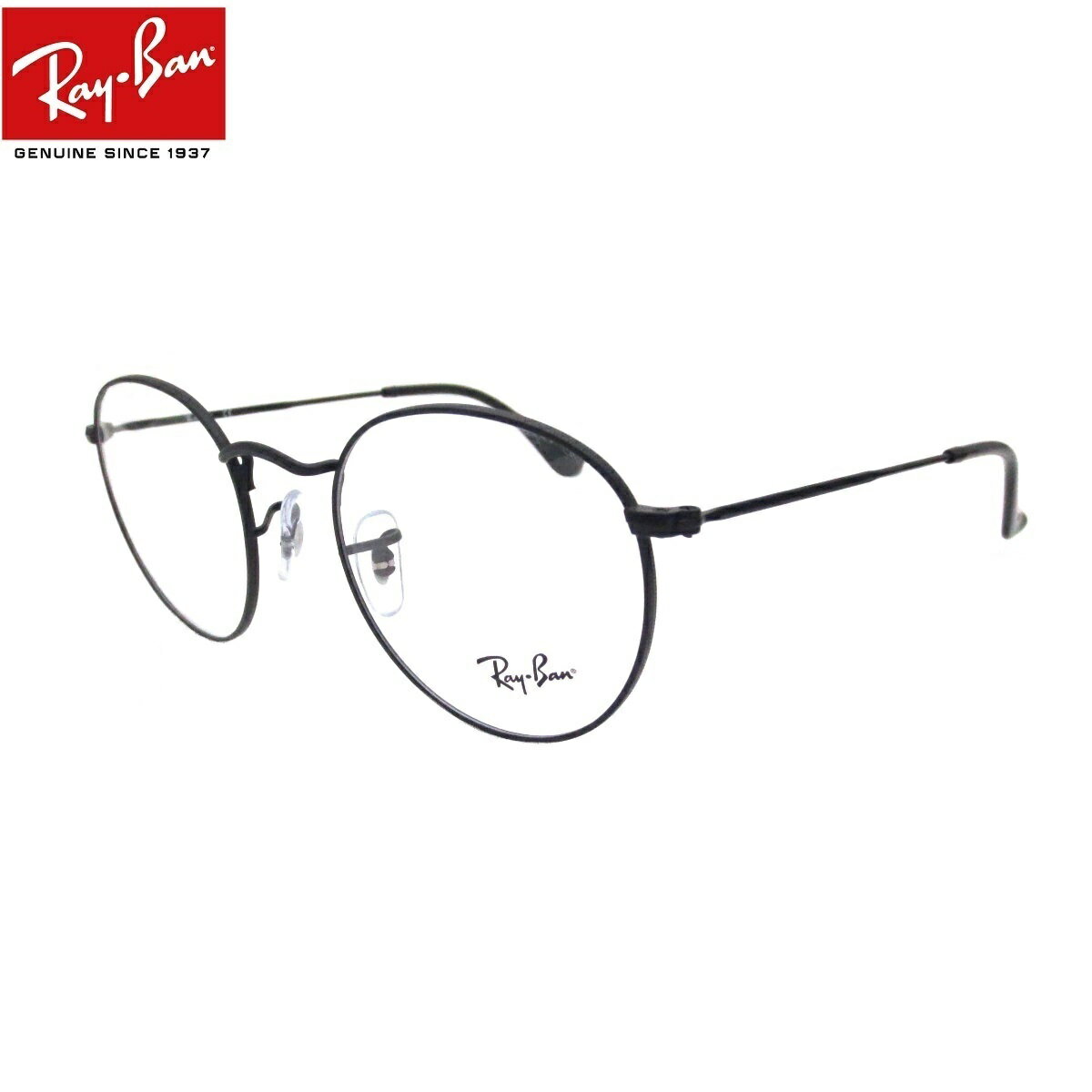 UVJbgYt Co Kl ɒBKl Ray-Ban RX3447V 2503i50jEh^ROUNDMETALixtዾ xtKlj _eKl NAY xt ߎ  Vዾ u[Cg ۂ߂ˁybNXIeBJWpE[J[ۏ؏tz