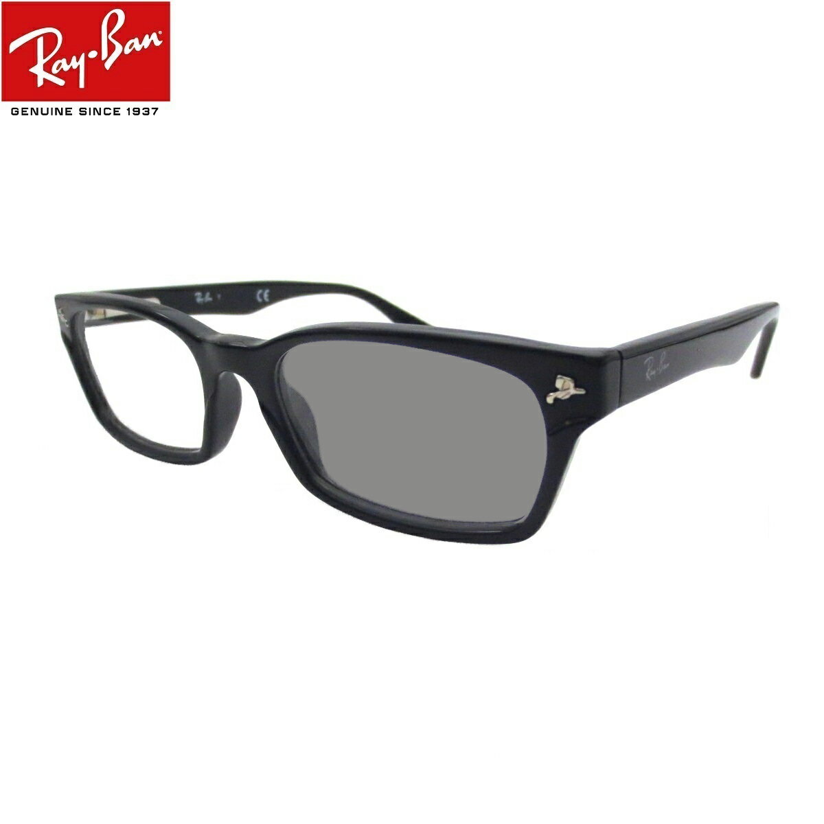 Ԃ̒łFςEYtZbg xȂ13܂œo׉ Co Kl t[ TOX ዾ Ray-Ban RX5017A 2000(TCY52)