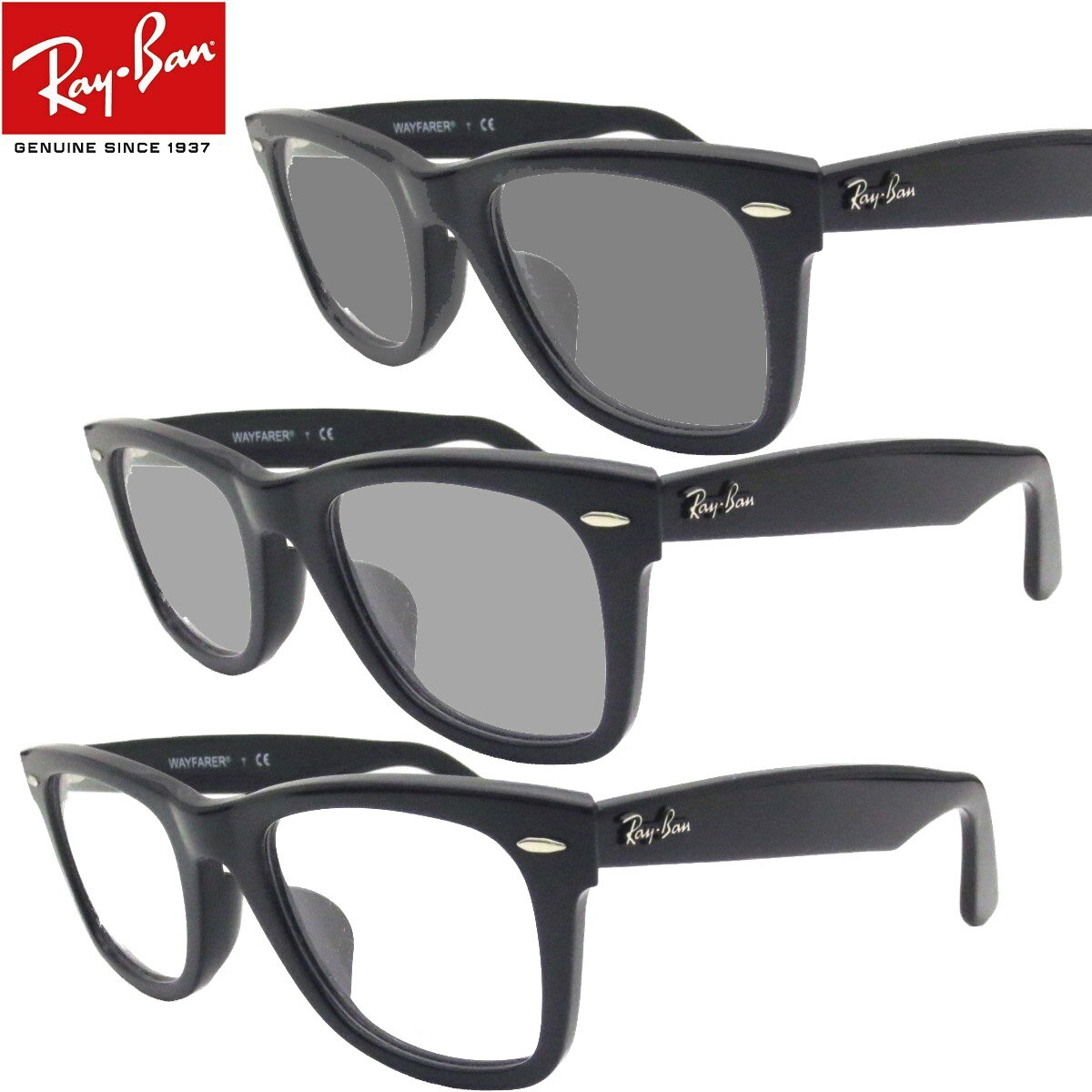 Ԃ̒łFςEYtZbg xȂ13܂œo׉ Co Kl t[ TOX ዾ Ray-Ban RX5121F 2000iTCY50j