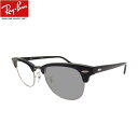 YtZbg xȂ13܂œo׉ Co Kl t[ Nu}X^[ TOX ዾ Ray-Ban RX5154 2000(TCY49) RX5154 2000(TCY51)