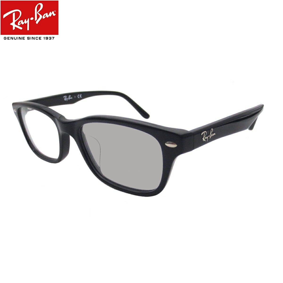 Ԃ̒łFςEYtZbg xȂ13܂œo׉ Co Kl t[ TOX ዾ Ray-Ban RX5345D 2000(TCY53)