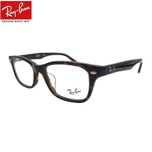 ֥롼饤ȥåϷ ᥬ ٿ ä˥饹 Ray-Ban RX5345D 201253(եեå)  ǥ ˽ UVåȡ֥롼饤ȥåȥPCޥ ᡼ݾڽաۡڤб