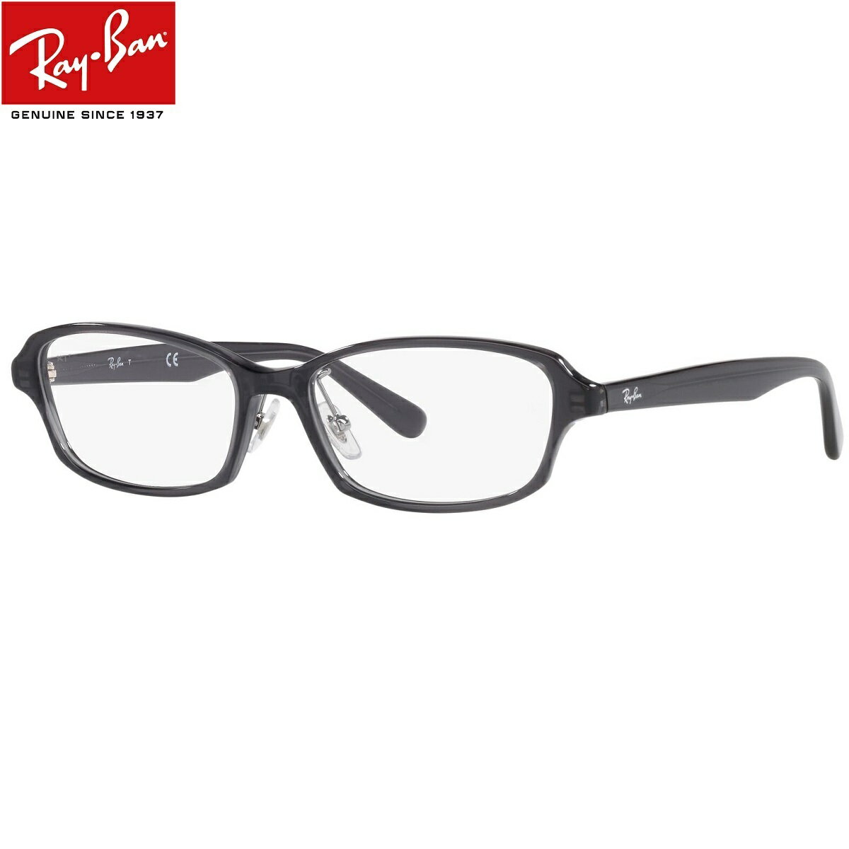 レイバン Ray-Ban 老眼鏡 0.5〜4.0 シニ