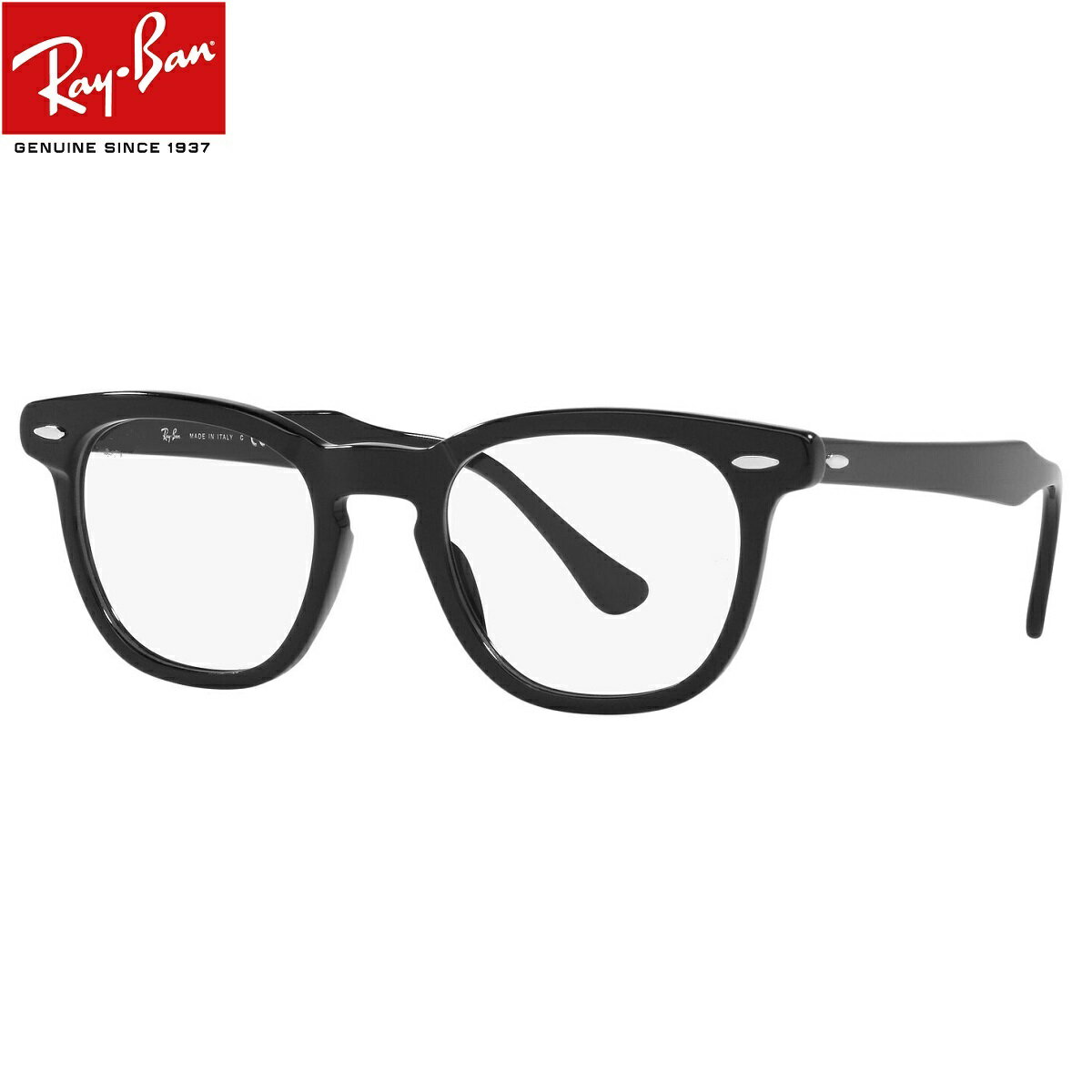 UVJbgYt Co Ray-Ban ɒBKl UVJbgYtKl Klt[ዾ RX5398F 2000(TCY50) NAY ߎ  Vዾ u[Cg