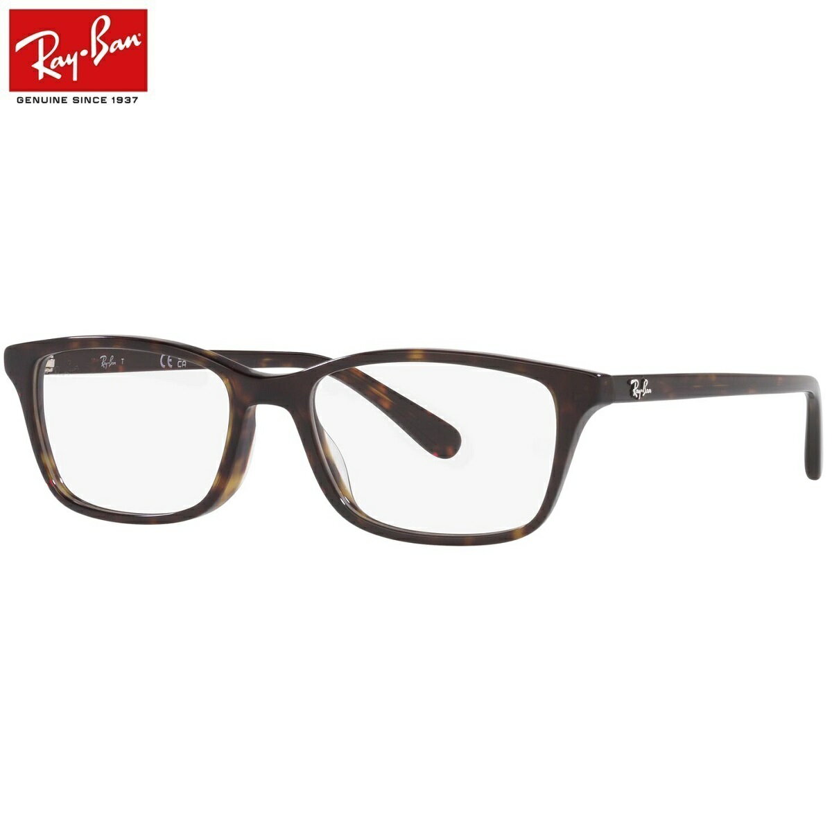 ᐸJ\hlbcybNR[eBOY Co Ray-Ban Co @Kl t[ bui RX5416D 8287iTCY53jɒBKl PCKl ᐸJ\hY(rC buijZbgiɒBዾpj