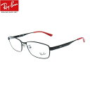 Co Ray-Ban Vዾ VjAOX Kl (Co Ray-BanjRX6452D 2509(TCY56)UVJbgYt NAY yRrjΉizyyΉz