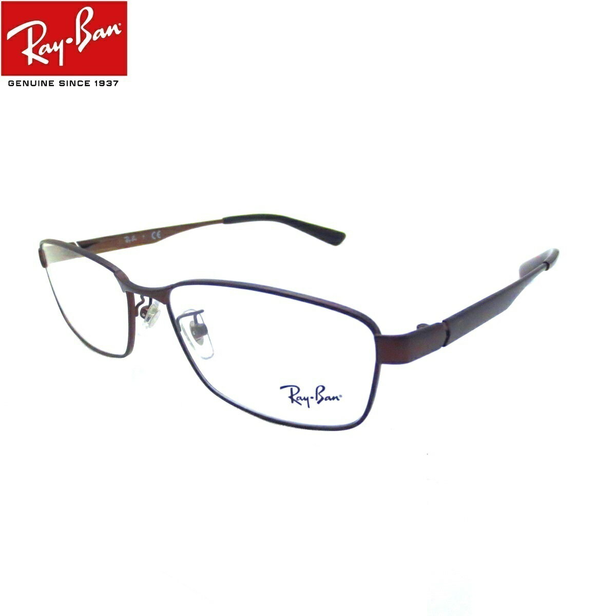 ᐸJ\hlbcybNR[eBOY rC Co Ray-Ban Kl bui RX6452D 3077(TCY56)ɒBKl PCKl ᐸJ\hY(rC buijZbgiɒBዾpj