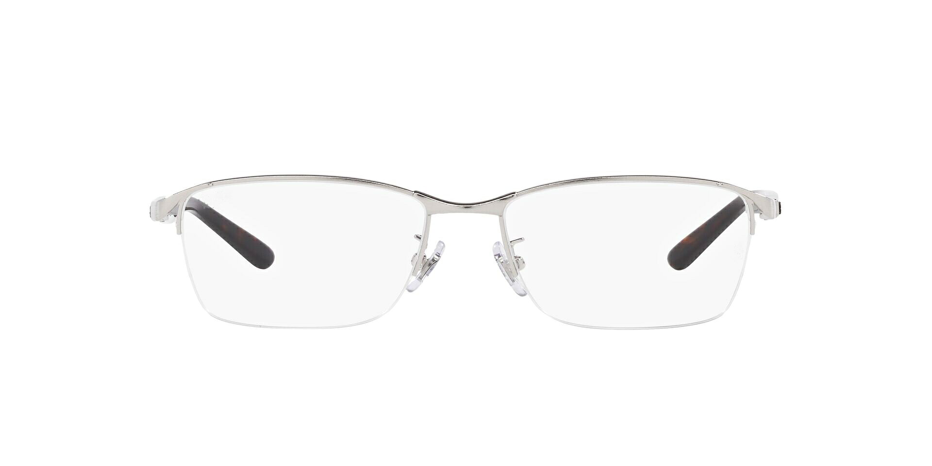 ������ϫͽ�ɥͥåĥڥå������ƥ��󥰥�� �쥤�Х� Ray-Ban �쥤�Х� ���ᥬ�� �ե졼�� bui RX6501D 2595�ʥ�����55�˰�ã�ᥬ�� PC�ᥬ�� ������ϫͽ�ɥ��(�ӥ奤 bui�˥��åȡʰ�ã����ѡ�