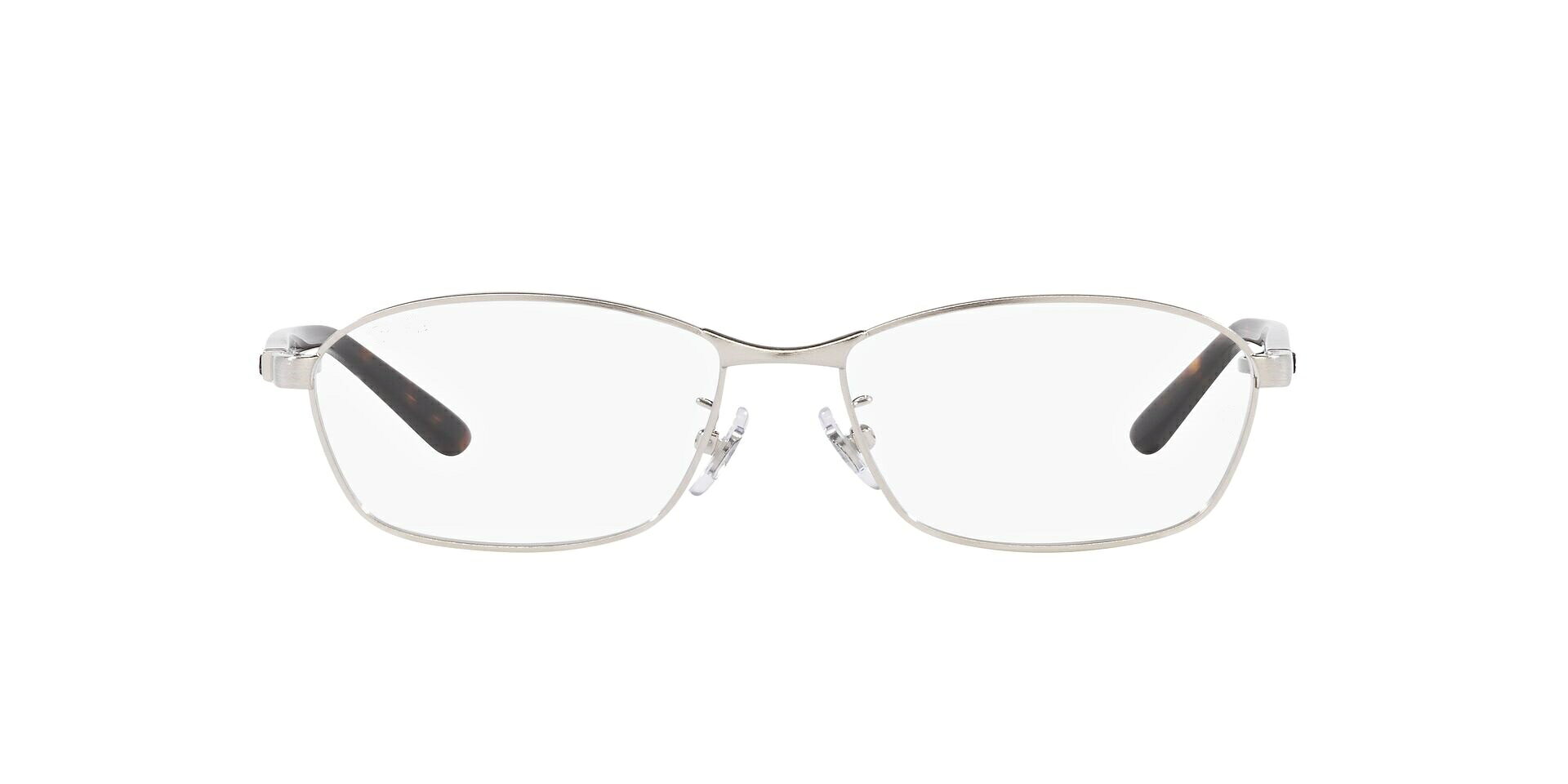 ������ϫͽ�ɥͥåĥڥå������ƥ��󥰥�� �쥤�Х� Ray-Ban �쥤�Х� ���ᥬ�� �ե졼�� bui RX6502D 2595�ʥ�����55�˰�ã�ᥬ�� PC�ᥬ�� ������ϫͽ�ɥ��(�ӥ奤 bui�˥��åȡʰ�ã����ѡ�