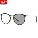 YtZbg xȂ13܂œo׉ Co Kl t[ TOX ዾ Ray-Ban RX7140 2000iTCY49j