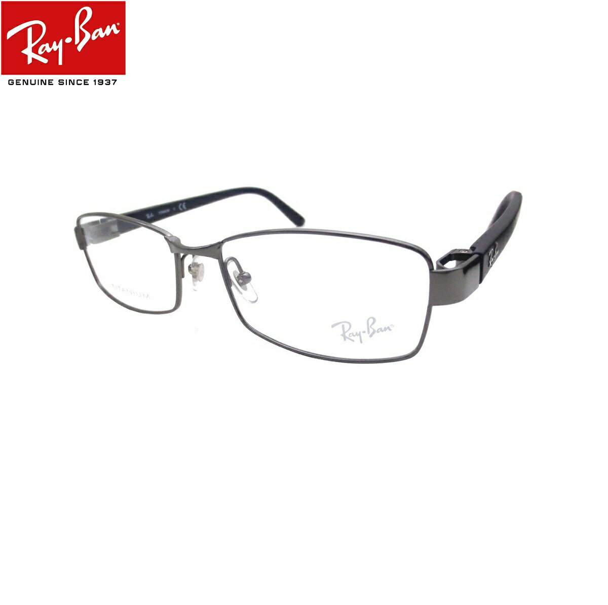 ֥롼饤ȥåϷ ᥬ ٿ ä˥饹 Ray-Ban RX8726D 1000  ǥ ˽ UVåȡ֥롼饤ȥåȥPCޥ ᡼ݾڽաۡڤб