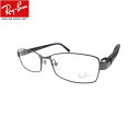 u[CgJbgVዾ Kl ԓx VjAOX Ray-Ban RX8726D 1000 Y fB[X jp UVJbgEu[CgJbgYPCEX}z yK[J[ۏ؏tzyyΉz