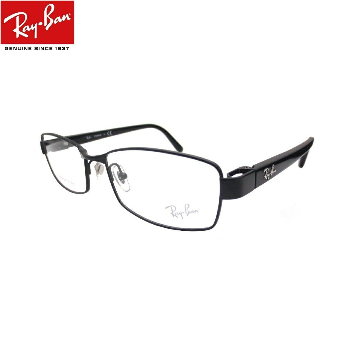 ֥롼饤ȥåϷ ᥬ ٿ ä˥饹 Ray-Ban RX8726D 1017  ǥ ˽ UVåȡ֥롼饤ȥåȥPCޥ ᡼ݾڽաۡڤб