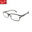 ϫͽɥͥåĥڥåƥ󥰥 ӥ奤 쥤Х ᥬ bui Ray-Ban  RX8727D 102054˰ãᥬ PCᥬ ϫͽɥ(ӥ奤 bui˥åȡʰãѡ