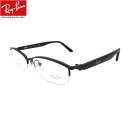 UVJbgYt Co ɒBKl UVJbgYtKl Klt[ዾ Ray-Ban RX8731D 1119 NAY ߎ  Vዾ u[CgybNXIeBJWpE[J[ۏ؏tz