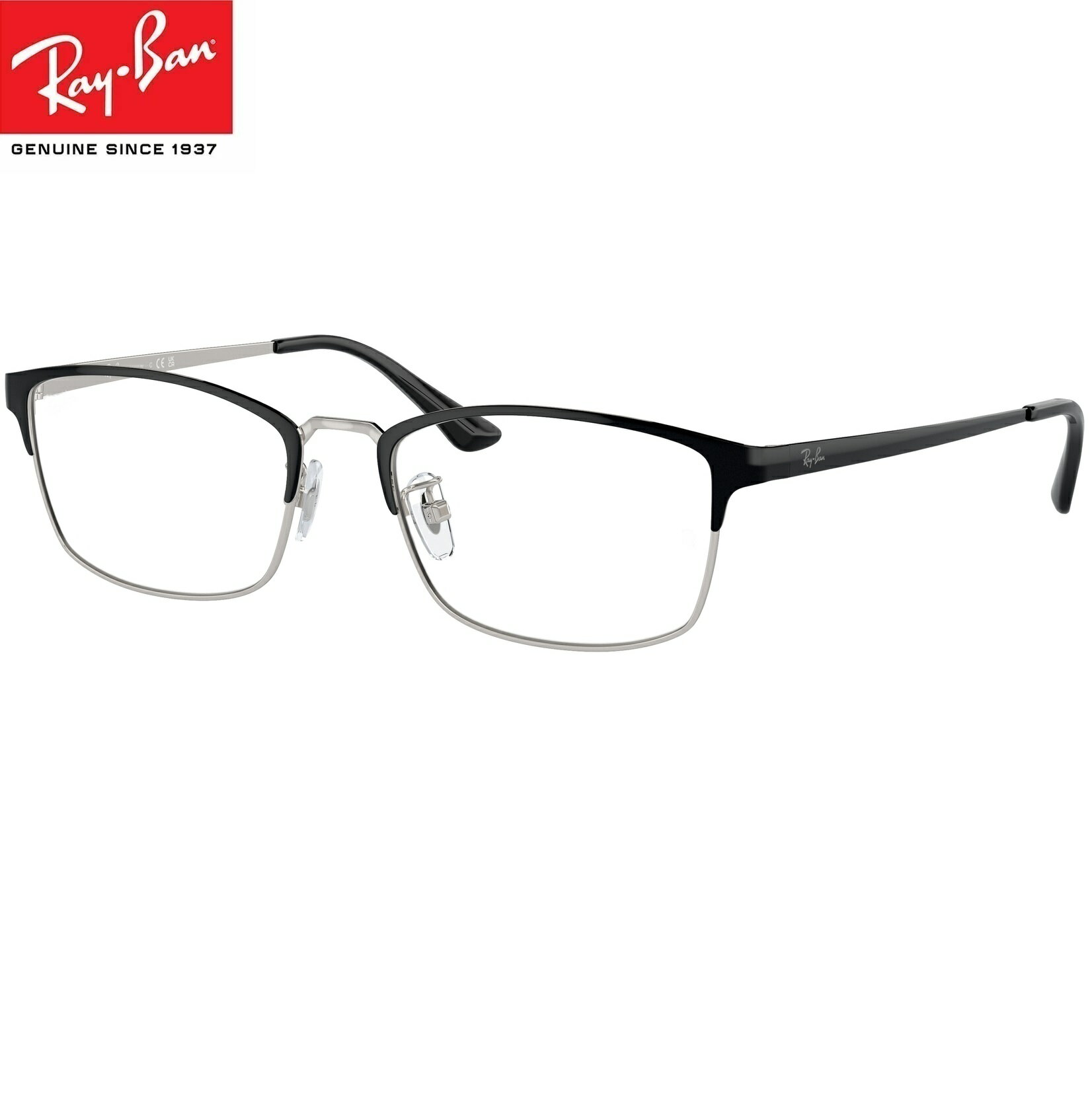 ᐸJ\hlbcybNR[eBOY Co Ray-Ban Co @Kl t[ bui RX8772D 1235iTCY54jɒBKl PCKl ᐸJ\hY(rC buijZbgiɒBዾpj