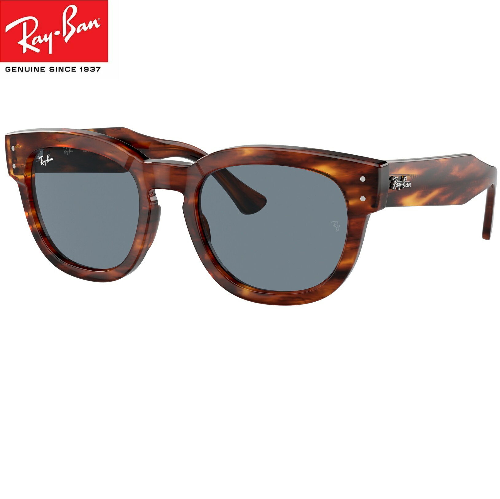 Co TOX Ray-Ban RB0298SF 954/62i53TCYj [J[ۏ؏t