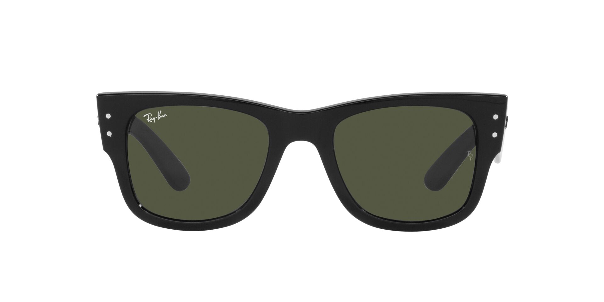 レイバン サングラス Ray-Ban RB0840SF 901/31（52サイズ)メガウェイファーラー メーカー保証書付