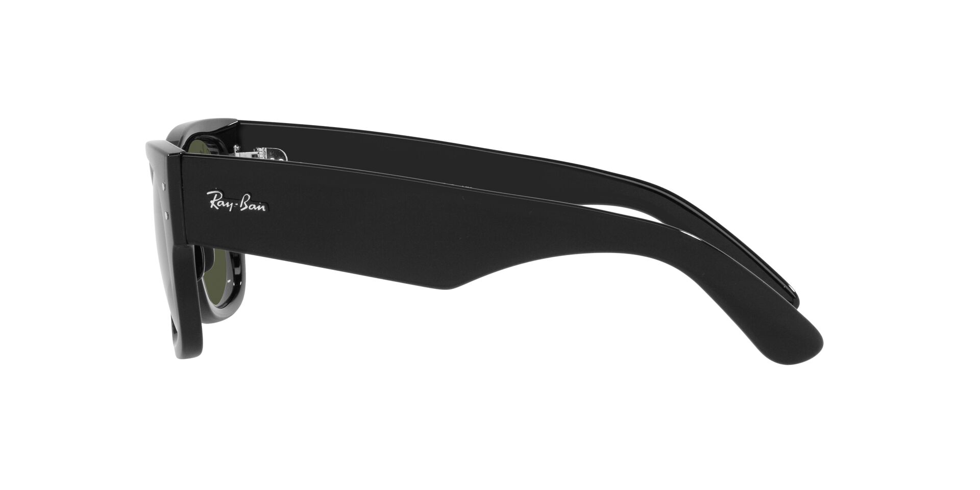 レイバン サングラス Ray-Ban RB0840SF 901/31（52サイズ)メガウェイファーラー メーカー保証書付