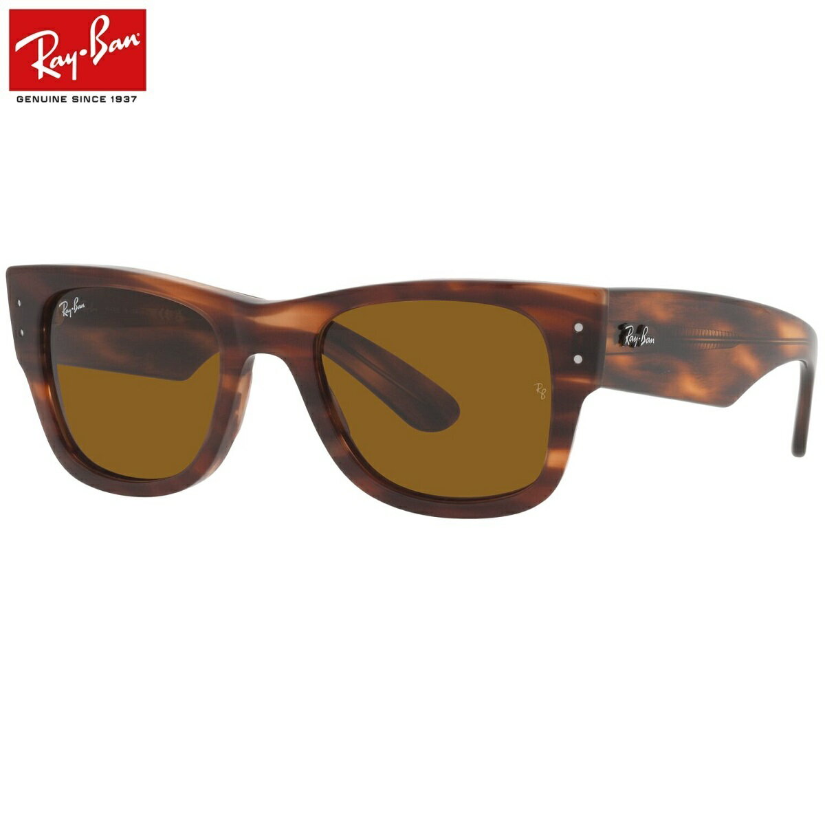 Co TOX Ray-Ban RB0840SF 954/33i52TCY)KEFCt@[[ [J[ۏ؏t