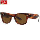 Co TOX Ray-Ban RB0840SF 954/57i52TCY)KEFCt@[[ [J[ۏ؏t