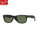 Co TOX j[EFCt@[[rbOTCY Ray-Ban RB2132F 622(55)ttBbeBO ttBbg TOX NEWWAYFARERyyΉzyzybNXIeBJWpE[J[ۏ؏tz