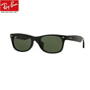 Co TOX j[EFCt@[[ rbO Ray-Ban RB2132F 901 (58)G-15ttBbeBO ttBbgTOXNEWWAYFARERyyΉzybNXIeBJWpE[J[ۏ؏tz