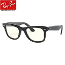 Co TOX Ray-Ban RB2140F 901/5F (52TCYj [J[ۏ؏t