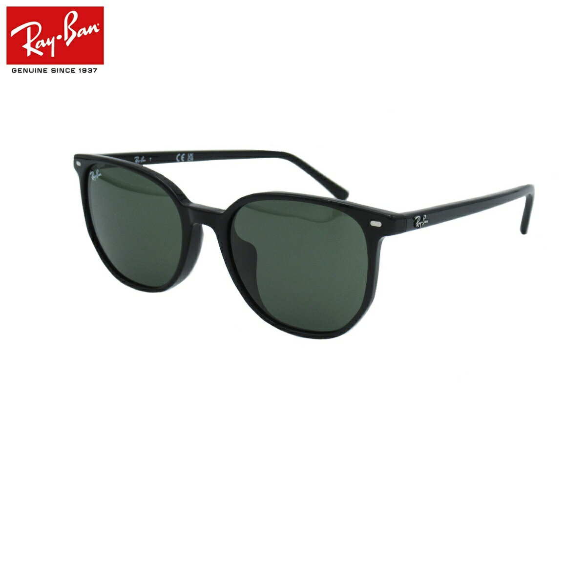 Co TOX Ray-Ban RB2197F 901/31i54TCYjElliotiGIbgj [J[ۏ؏t