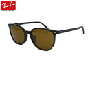 Co TOX Ray-Ban RB2197F 902/33i54TCYjElliotiGIbgj [J[ۏ؏t